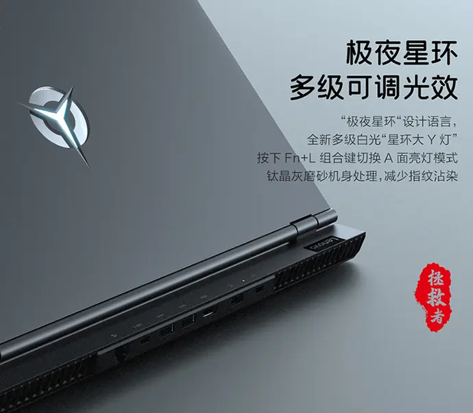 ?url=http%3A%2F%2Fdingyue.ws.126.net%2F2020%2F0825%2Fc0c3e4b9p00qfm85t00f4c000ki00hwg.webp