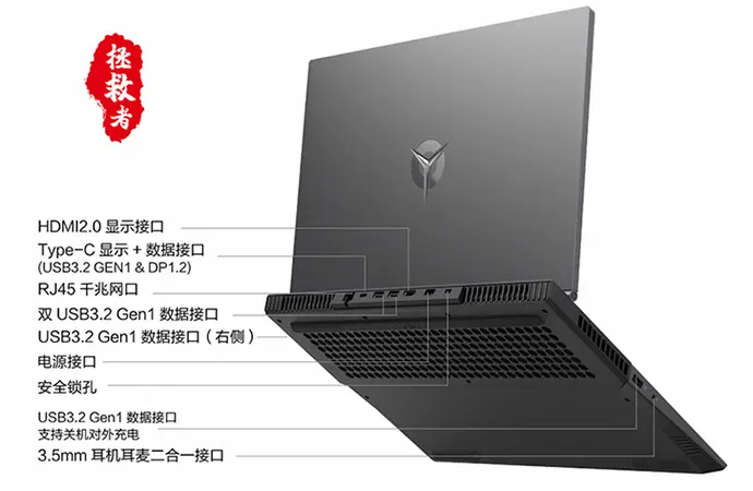 ?url=http%3A%2F%2Fdingyue.ws.126.net%2F2020%2F0825%2Fa9b240b7p00qfm85x005gc000k600d5g.webp