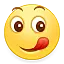 d_chanzui-fc1acc341b.webp