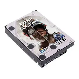 80f256c3ly1gi3k3dd3t5j20jg0jetis.webp