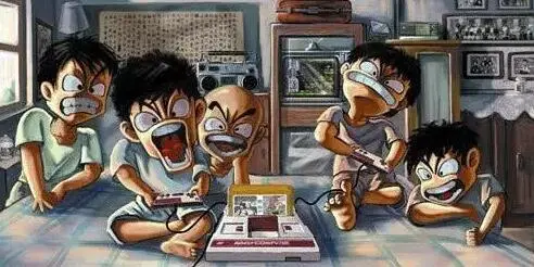 ?url=http%3A%2F%2Fdingyue.ws.126.net%2F2020%2F0823%2F57340542j00qfita8000yc000do006um.webp