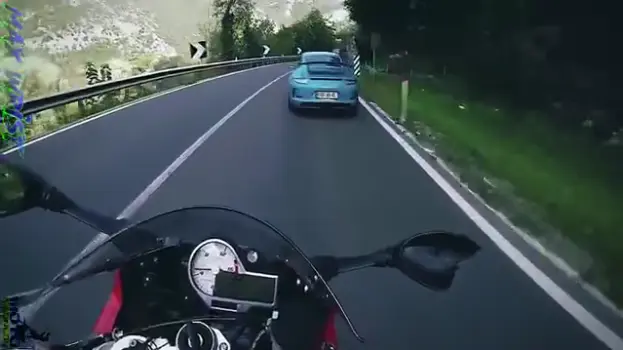 QQ截图20200826185000.webp
