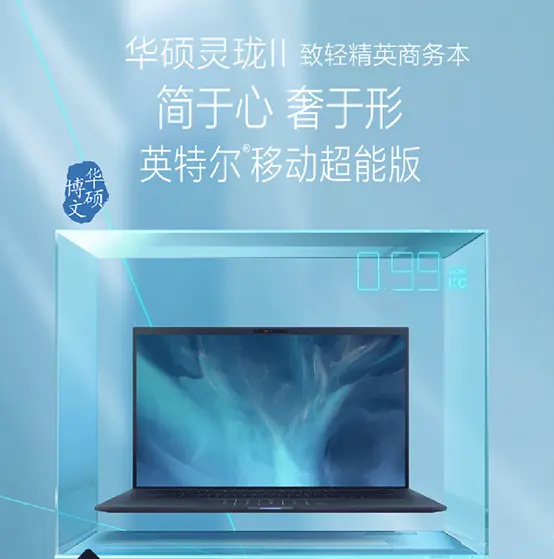 ?url=http%3A%2F%2Fdingyue.ws.126.net%2F2020%2F0826%2F94873be6p00qfnpu700amc000fe00fjm.webp