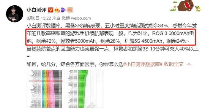 ?url=http%3A%2F%2Fdingyue.ws.126.net%2F2020%2F0826%2F47d299c1p00qfnwra0060c000kn00b6m.webp
