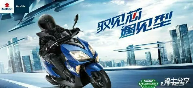 ?url=http%3A%2F%2Fdingyue.ws.126.net%2F2020%2F0827%2Fa561a8baj00qfp8bc0014c000hs0087g.webp