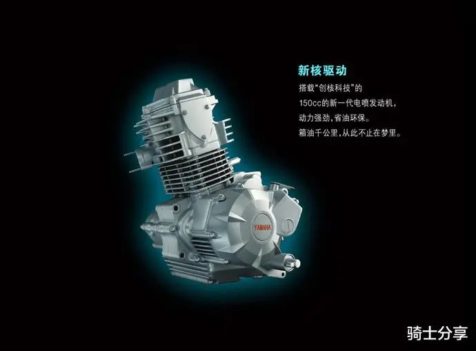 ?url=http%3A%2F%2Fdingyue.ws.126.net%2F2020%2F0827%2F3117fe79j00qfp8bd0013c000rs00kfg.webp