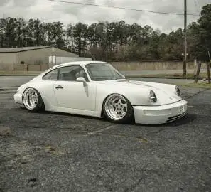 8af822d6gy1gi4yhgyddgj20u00r9aew.webp