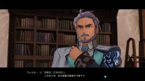 006Jp6hMgy1gi1rh4v4d8j31hc0u077z.webp
