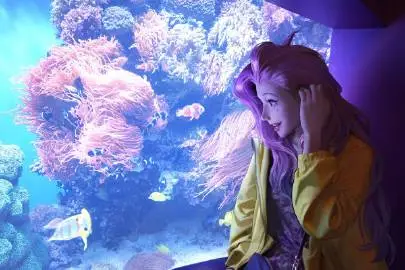 006wFViJly1gi5gyjhfmij30xc0m8dlr.webp