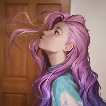 006wFViJly1gi5gykumgyj30u00u0azh.webp