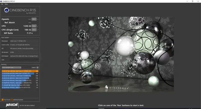?url=http%3A%2F%2Fdingyue.ws.126.net%2F2020%2F0826%2Fc92e62a1p00qfo16h0077c000ih00a2m.webp
