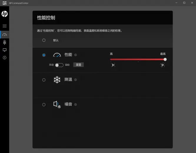 ?url=http%3A%2F%2Fdingyue.ws.126.net%2F2020%2F0826%2F8f60f5fbp00qfo16h003nc000ii00eem.webp