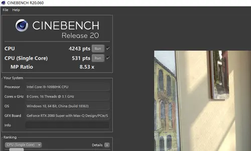 ?url=http%3A%2F%2Fcrawl.ws.126.net%2Fimg%2F99b2ad3a8cda31d57d4a70cd7f58b5c9.webp