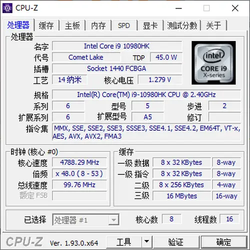 ?url=http%3A%2F%2Fcrawl.ws.126.net%2Fimg%2Fa8a3e08fe13a72081ca50b1dd9e846be.webp