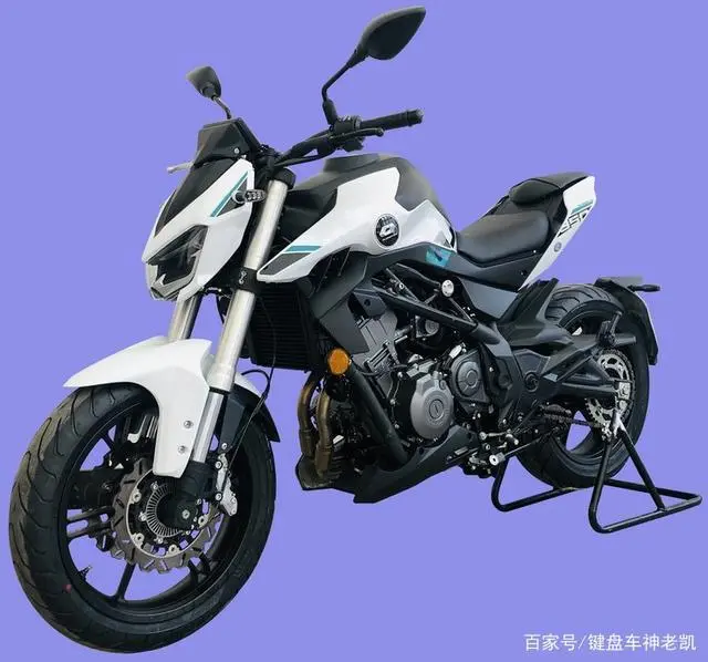 ?url=http%3A%2F%2Fdingyue.ws.126.net%2F2020%2F0827%2F87269235j00qfpywf001ec000hs00gmg.webp