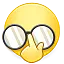 d_bingbujiandan-9955880b30.webp