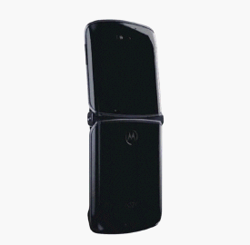 005UK2Ltgy1gi6l39ku9jg30ig0i44qq.gif