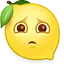 h_suan-3b771f8aef.webp