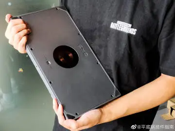 0070eUuegy1gi5ba6zzq8j33342bce83.webp