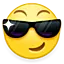 d_ku-774d16f5ce.webp