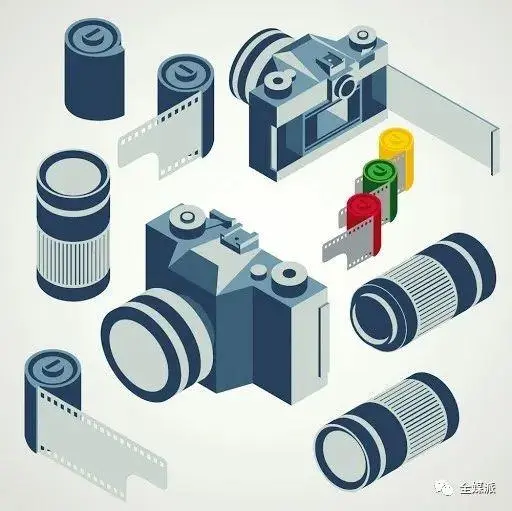 ?url=http%3A%2F%2Fdingyue.ws.126.net%2F2020%2F0827%2Ff907d715j00qfpc110013d200e800e7g00hx00hv.webp