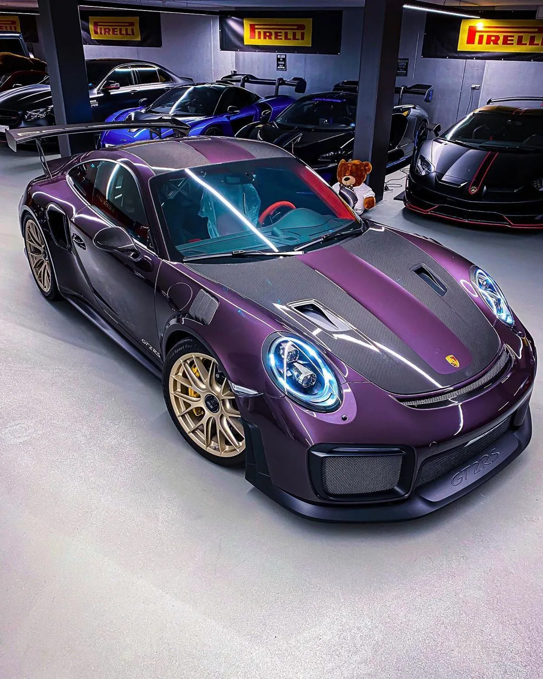 img-e9244b8ffdb01bc9c0789877ee5d54fd.webp