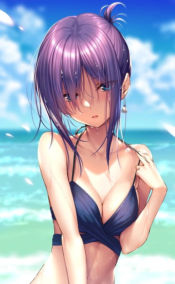 img-ceeb9d84f4d7b7b0d160155f749af9d4.webp