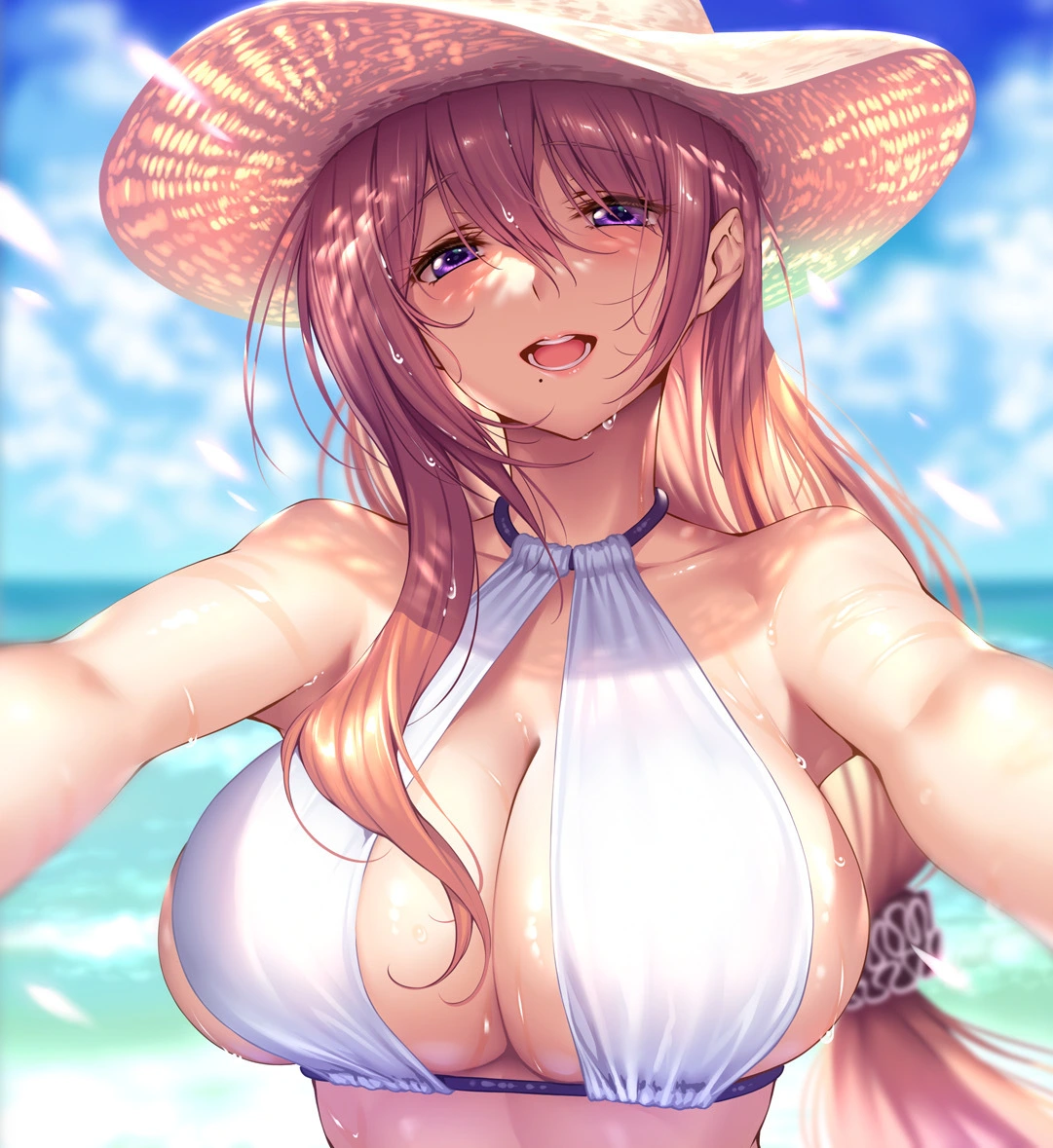 img-a5a7411fec09c6286f29e3e207dbe5dc.webp