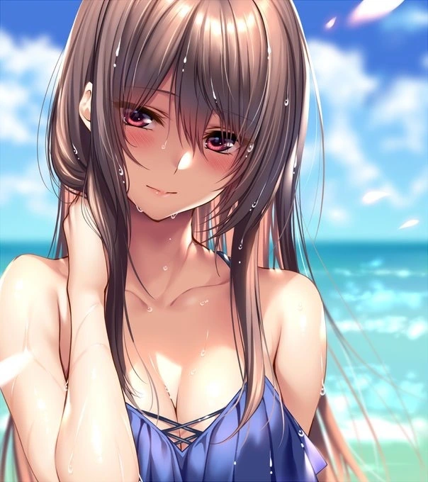 img-2c50f325a9c396ddb21c03dbd8aee954.webp