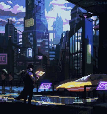 79a4bd8bgy1ggqt1cp4drg20jc0kr4qt.gif