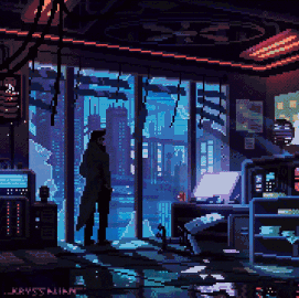 79a4bd8bgy1ggqt1qf0llg20kv0ktx6r.gif