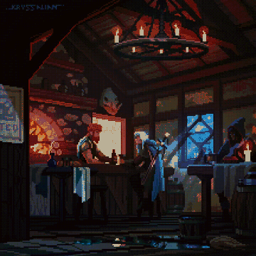 79a4bd8bgy1ggqt1g2fogg20u00u0qv6.gif