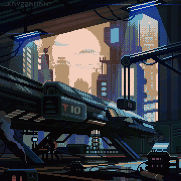 79a4bd8bgy1ggqt1npjgmg20u00u0x6r.gif