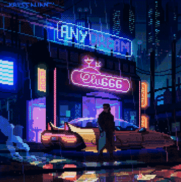 79a4bd8bgy1ggqt1sxr37g20ks0kuqvc.gif