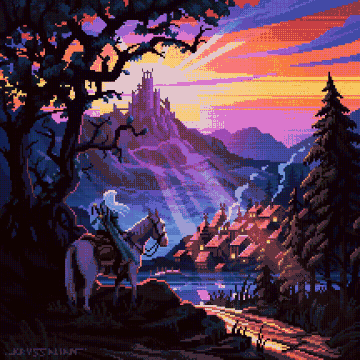 79a4bd8bgy1ggqt1qlasig20u00u0e86.gif