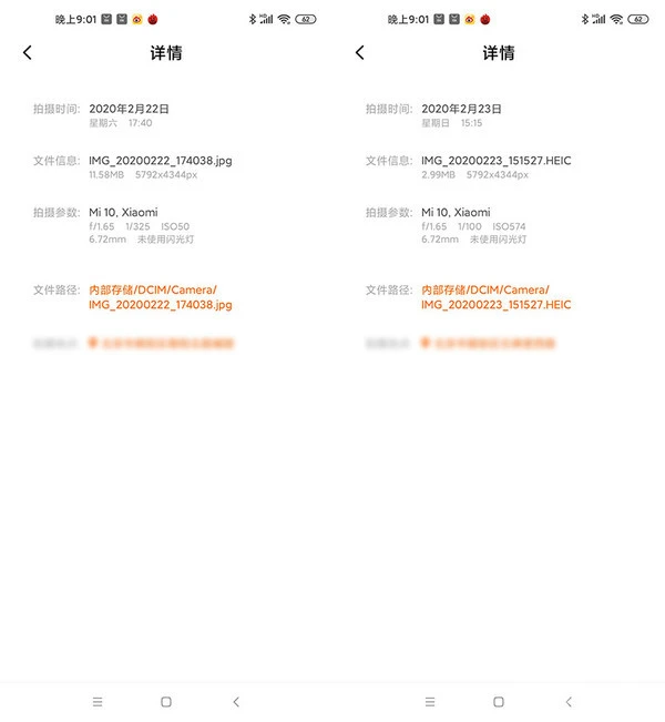 1708177.webp