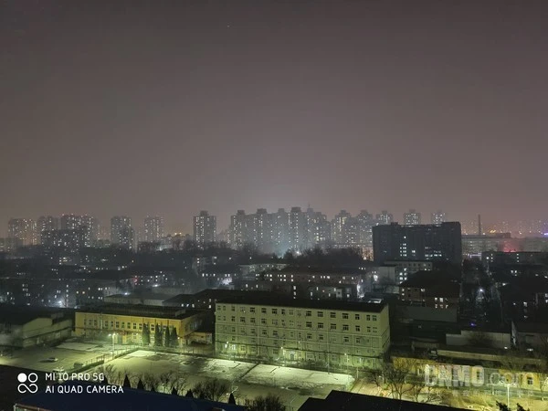 1705667.webp