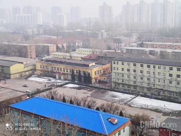 1705643.webp