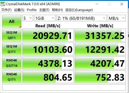?url=http%3A%2F%2Fcrawl.ws.126.net%2Fab184d96dcc99e9ff0365a5642c20e0b.webp