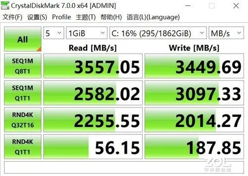 ?url=http%3A%2F%2Fcrawl.ws.126.net%2Facb421dc65791e9acfeada4d3c639b9f.webp