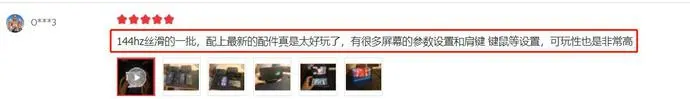 ?url=http%3A%2F%2Fdingyue.ws.126.net%2F2020%2F0829%2F6fae9ba2j00qfsq9x000tc000wh004nc.webp
