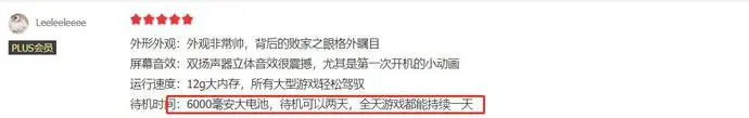 ?url=http%3A%2F%2Fdingyue.ws.126.net%2F2020%2F0829%2Ffd406805j00qfsq9x000sc000w30051c.webp