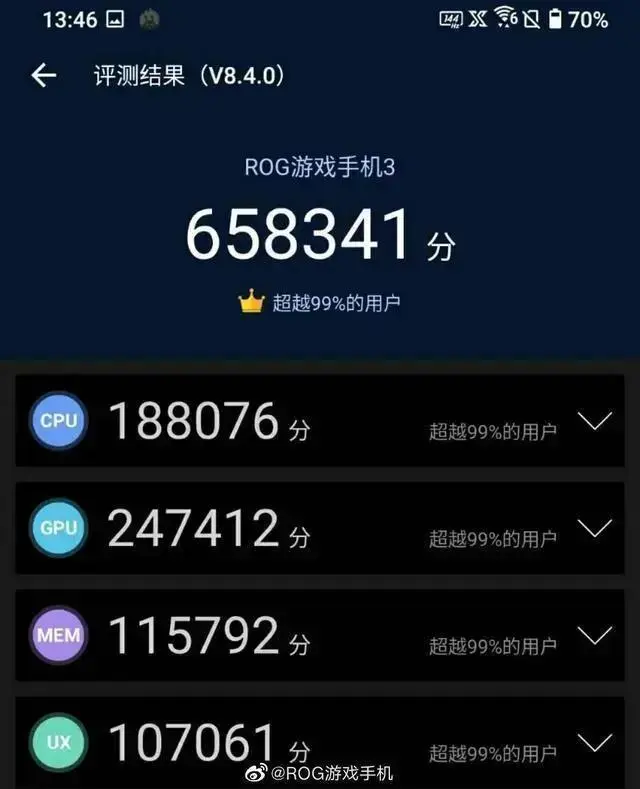?url=http%3A%2F%2Fdingyue.ws.126.net%2F2020%2F0829%2F8a7457b4j00qfsq9x0015c000hs00lxc.webp