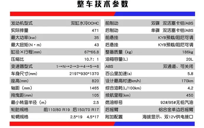 ?url=http%3A%2F%2Fdingyue.ws.126.net%2F2020%2F0829%2Fce0ccd91j00qfswp8006rc001b300tnm.webp