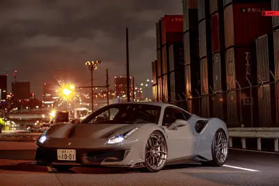 46e336daly1gi7n50lw8xj222o1dsx6p.webp