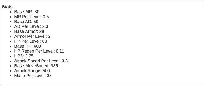 ?url=http%3A%2F%2Fdingyue.ws.126.net%2F2020%2F0829%2Fe3bba5d3p00qft9he000vc000ie007sm.webp