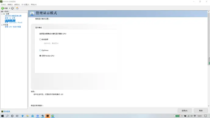 ?url=http%3A%2F%2Fdingyue.ws.126.net%2F2020%2F0827%2F6eabd45cp00qfpv2u002gc000z700jtm.webp