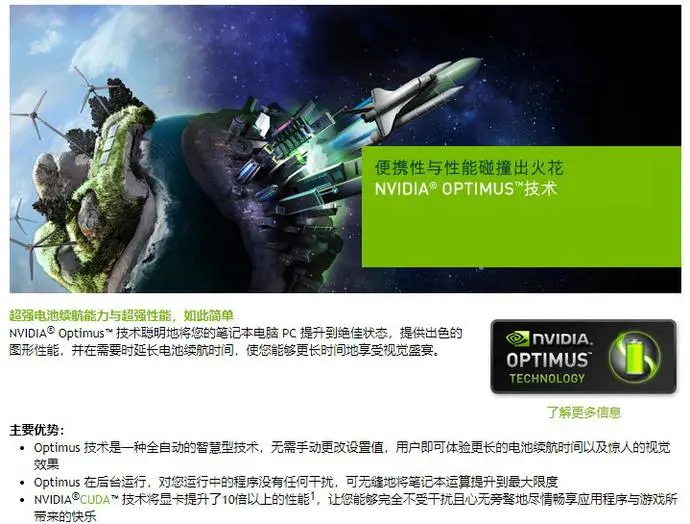 ?url=http%3A%2F%2Fdingyue.ws.126.net%2F2020%2F0827%2Fb9d3922ej00qfpv2u0051c000jz00f5m.webp