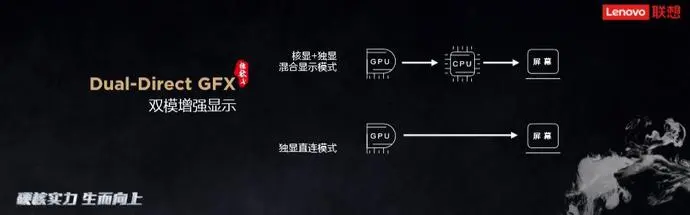 ?url=http%3A%2F%2Fdingyue.ws.126.net%2F2020%2F0827%2Ff259c3aej00qfpv2u001qc000q40084m.webp
