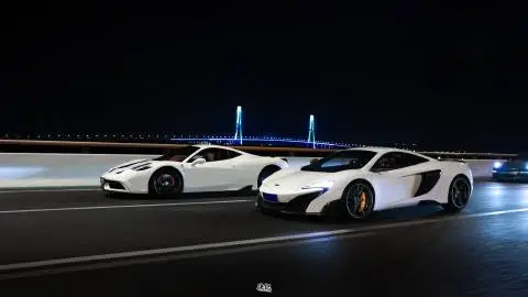 baf028d0ly1gi70souhknj23801t9kjl.webp